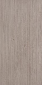 5103-Belavista-Taupe-SUD_2