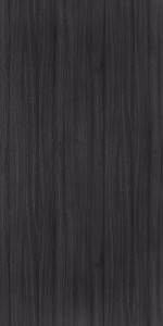 5383-Chelsea-Chestnut-Anthracite-BRL
