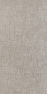 5642-Manilla-Taupe-SUD