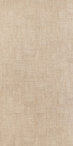5643-Manilla-Beige-SUD
