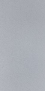5644-Akita-Grey-SUD