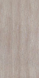 5671-Tivoli-Travertine-CNY