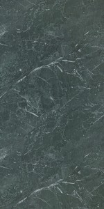 5675-Marco-Marble-CNY