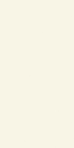 gsb-113-frosty-white_29