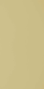 141_sud_beige_1_3