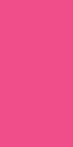 gsc-173-barbie-pink_27
