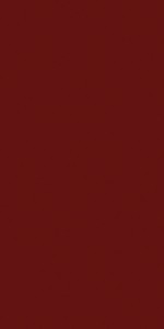 gsc-201-maroon_23