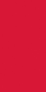 gsb-204-red-dynasty_37