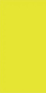 lime_yellow-231-sud-c