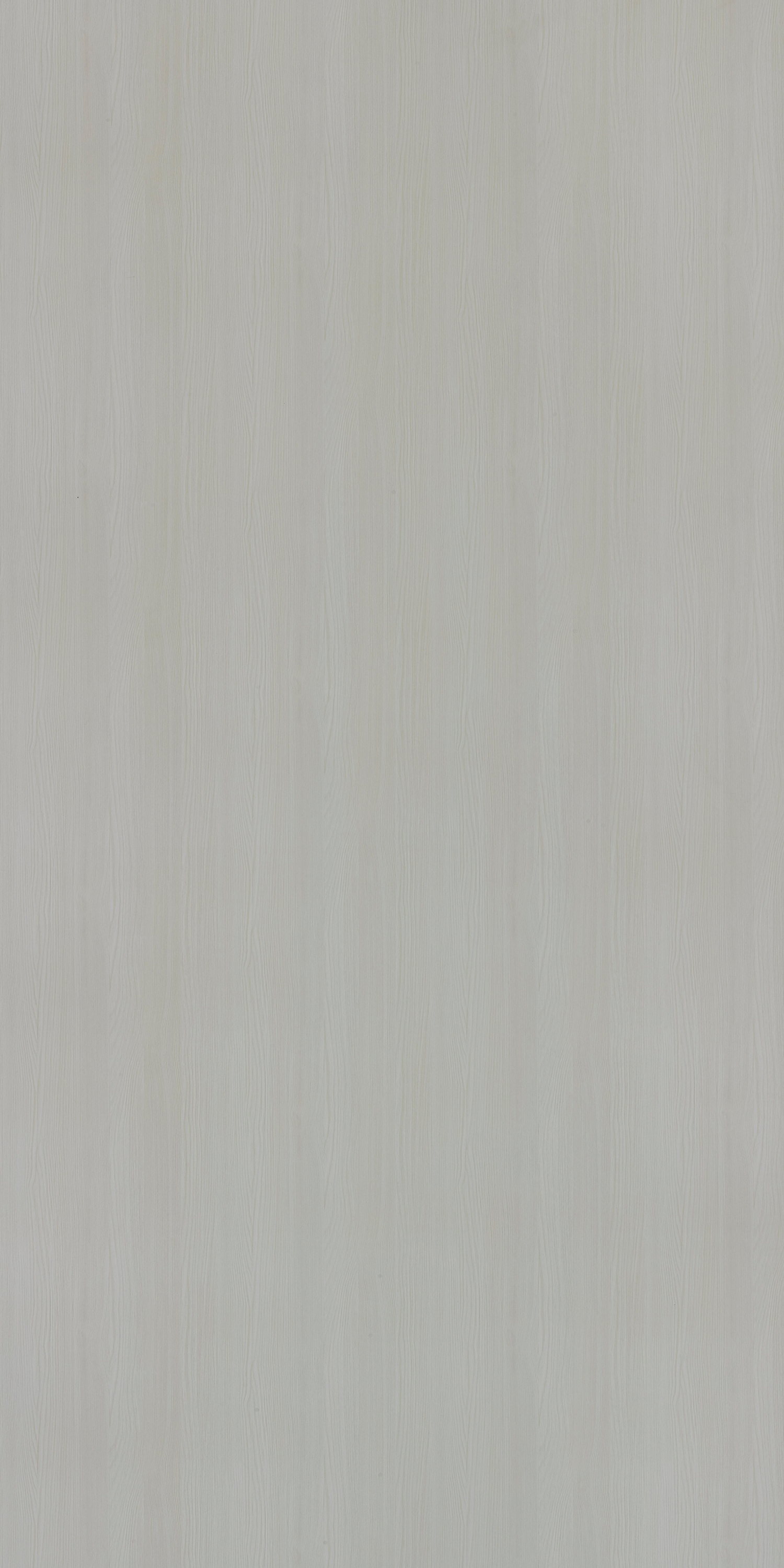 Taupe 158 UL